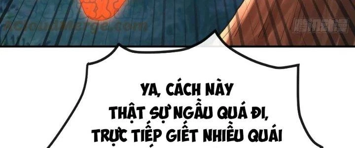 Người Chơi Siêu Cấp Chapter 54 - Trang 2