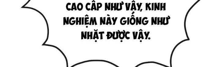 Người Chơi Siêu Cấp Chapter 54 - Trang 2