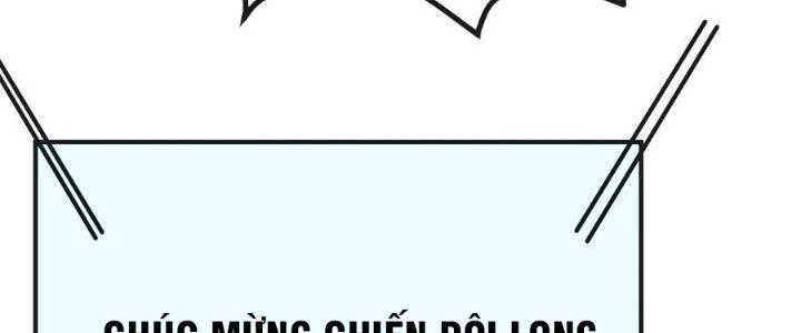 Người Chơi Siêu Cấp Chapter 54 - Trang 2