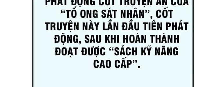 Người Chơi Siêu Cấp Chapter 54 - Trang 2