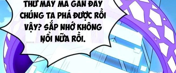 Người Chơi Siêu Cấp Chapter 54 - Trang 2