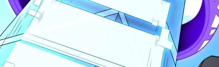 Người Chơi Siêu Cấp Chapter 54 - Trang 2
