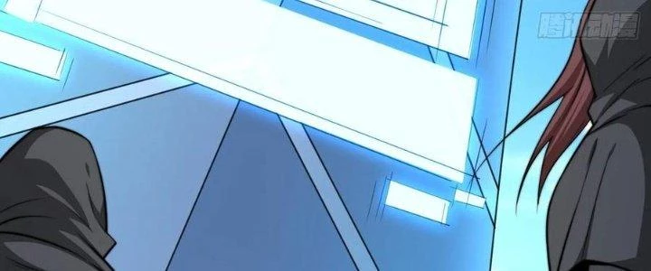 Người Chơi Siêu Cấp Chapter 54 - Trang 2