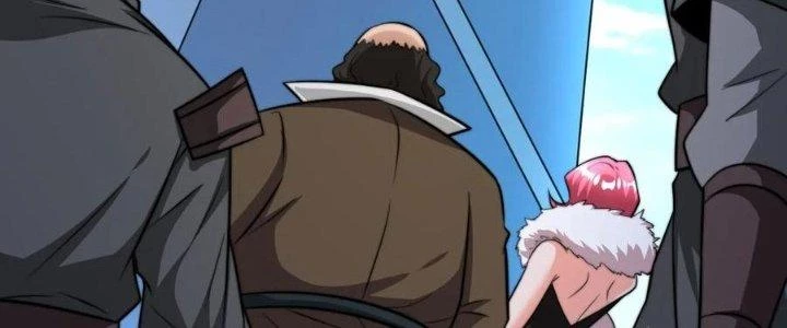 Người Chơi Siêu Cấp Chapter 54 - Trang 2