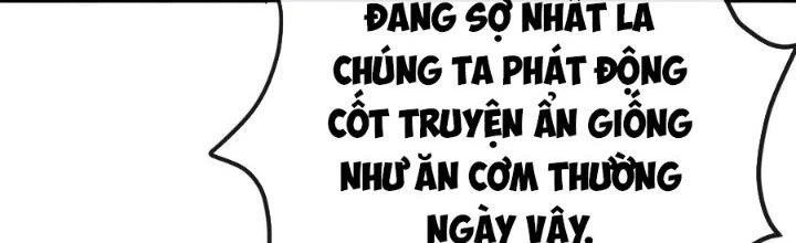 Người Chơi Siêu Cấp Chapter 54 - Trang 2