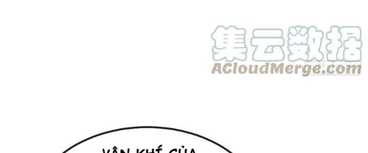 Người Chơi Siêu Cấp Chapter 54 - Trang 2