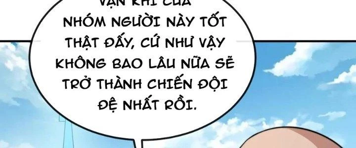 Người Chơi Siêu Cấp Chapter 54 - Trang 2