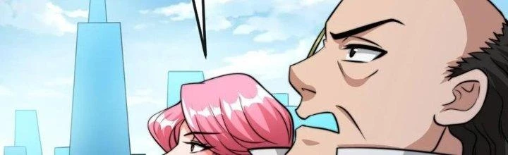Người Chơi Siêu Cấp Chapter 54 - Trang 2