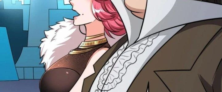 Người Chơi Siêu Cấp Chapter 54 - Trang 2