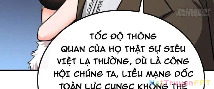 Người Chơi Siêu Cấp Chapter 54 - Trang 2