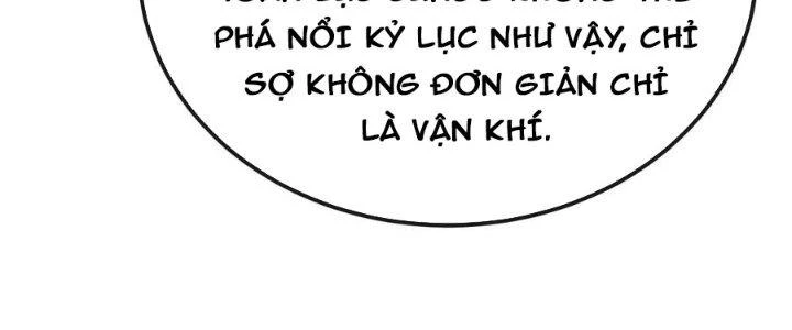 Người Chơi Siêu Cấp Chapter 54 - Trang 2