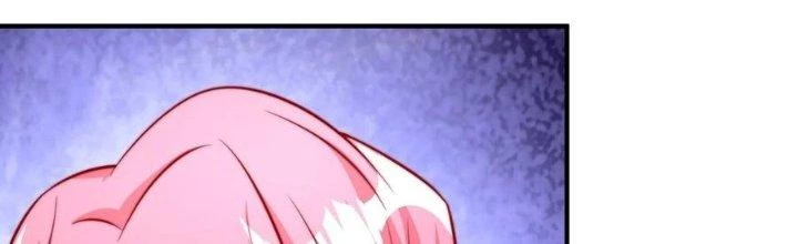 Người Chơi Siêu Cấp Chapter 54 - Trang 2