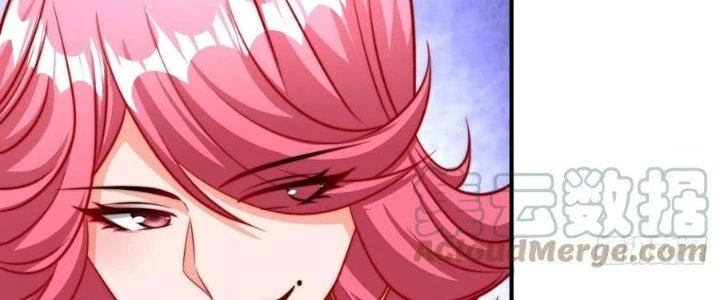 Người Chơi Siêu Cấp Chapter 54 - Trang 2