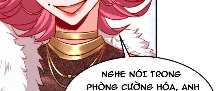 Người Chơi Siêu Cấp Chapter 54 - Trang 2