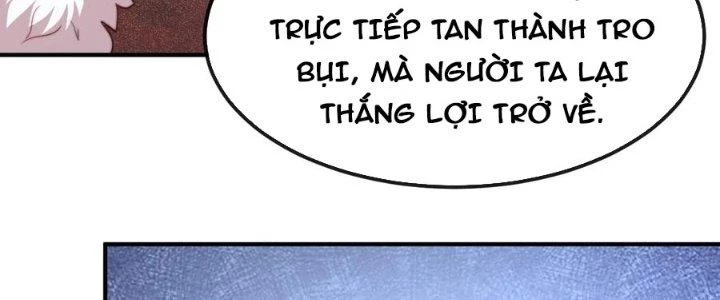 Người Chơi Siêu Cấp Chapter 54 - Trang 2