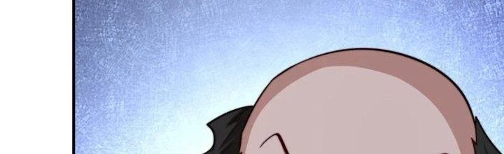 Người Chơi Siêu Cấp Chapter 54 - Trang 2