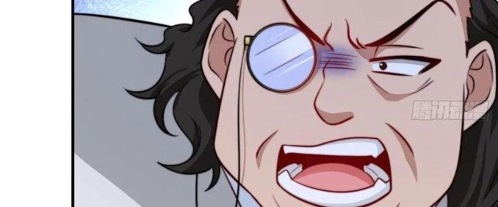 Người Chơi Siêu Cấp Chapter 54 - Trang 2