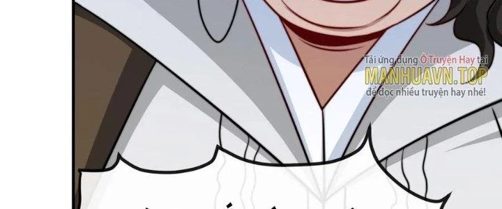Người Chơi Siêu Cấp Chapter 54 - Trang 2