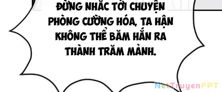 Người Chơi Siêu Cấp Chapter 54 - Trang 2