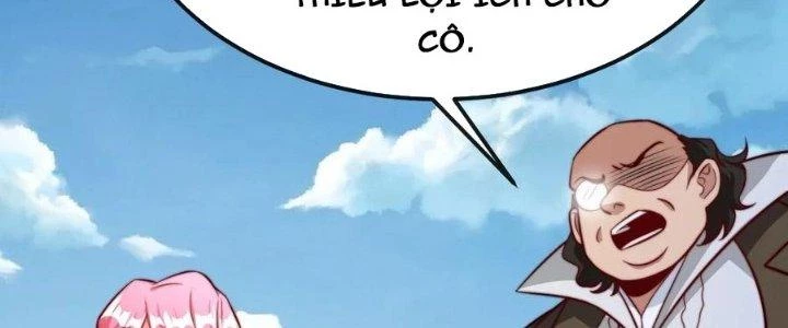 Người Chơi Siêu Cấp Chapter 54 - Trang 2