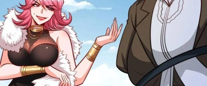 Người Chơi Siêu Cấp Chapter 54 - Trang 2