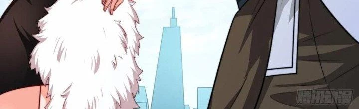 Người Chơi Siêu Cấp Chapter 54 - Trang 2