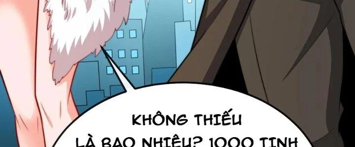 Người Chơi Siêu Cấp Chapter 54 - Trang 2