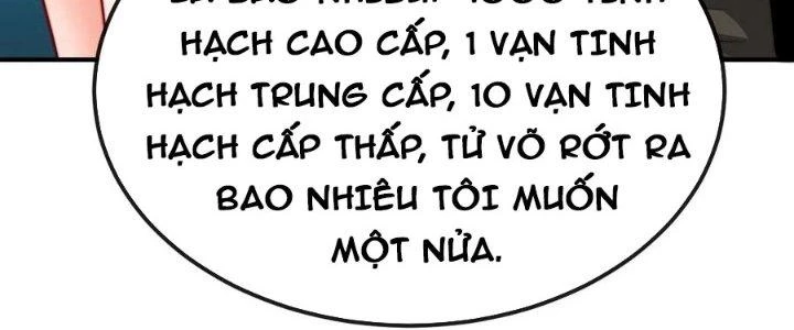 Người Chơi Siêu Cấp Chapter 54 - Trang 2