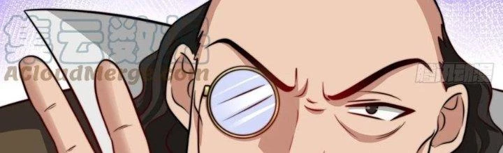 Người Chơi Siêu Cấp Chapter 54 - Trang 2