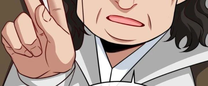 Người Chơi Siêu Cấp Chapter 54 - Trang 2