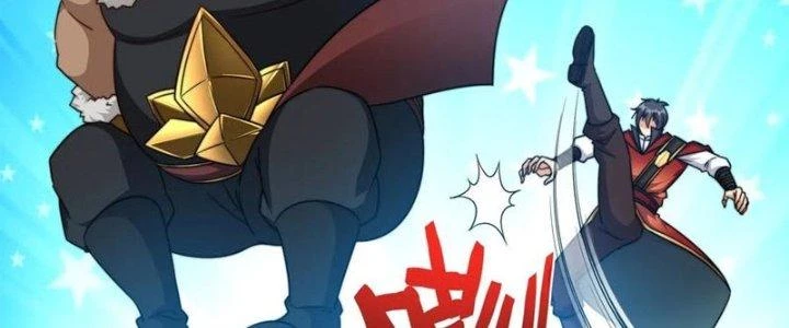 Người Chơi Siêu Cấp Chapter 55 - Trang 2