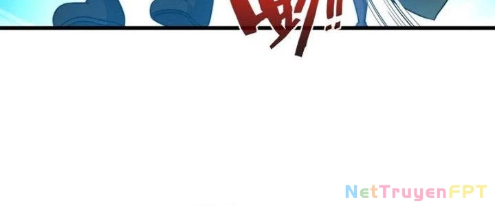 Người Chơi Siêu Cấp Chapter 55 - Trang 2