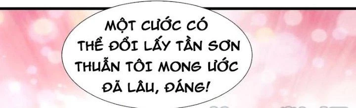Người Chơi Siêu Cấp Chapter 55 - Trang 2