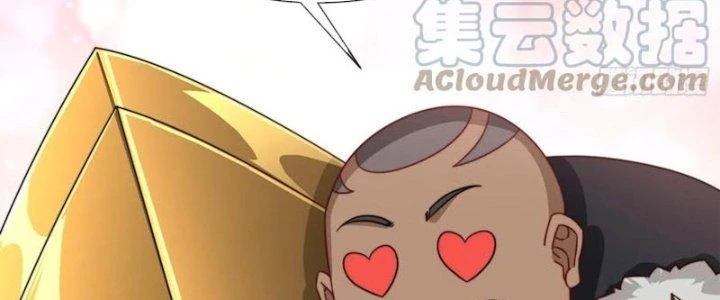 Người Chơi Siêu Cấp Chapter 55 - Trang 2