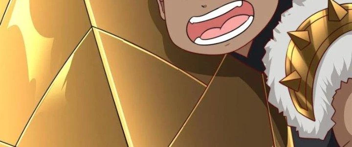 Người Chơi Siêu Cấp Chapter 55 - Trang 2