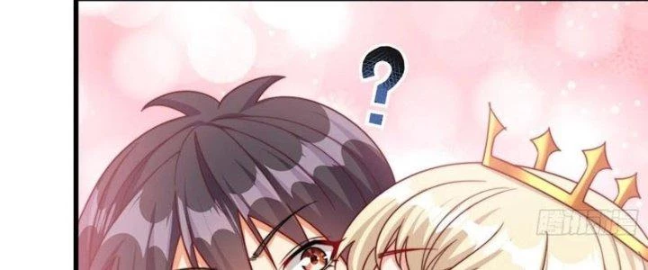 Người Chơi Siêu Cấp Chapter 55 - Trang 2
