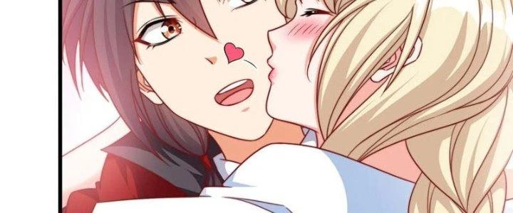 Người Chơi Siêu Cấp Chapter 55 - Trang 2