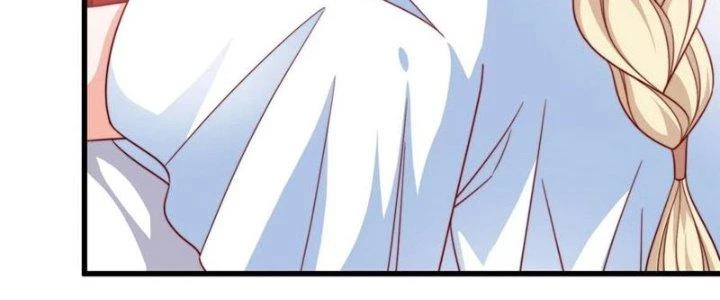 Người Chơi Siêu Cấp Chapter 55 - Trang 2