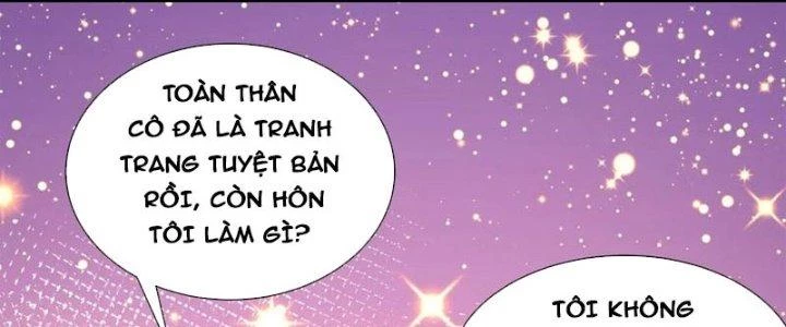 Người Chơi Siêu Cấp Chapter 55 - Trang 2