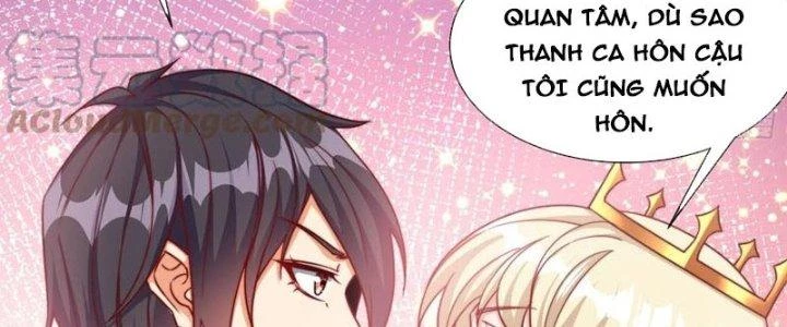 Người Chơi Siêu Cấp Chapter 55 - Trang 2