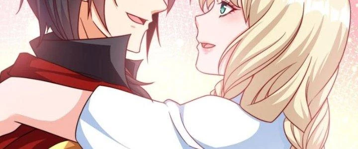 Người Chơi Siêu Cấp Chapter 55 - Trang 2