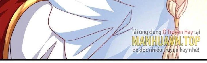 Người Chơi Siêu Cấp Chapter 55 - Trang 2