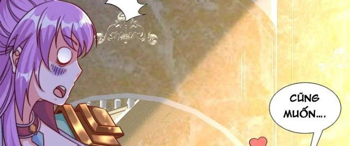 Người Chơi Siêu Cấp Chapter 55 - Trang 2