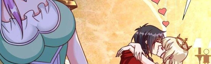 Người Chơi Siêu Cấp Chapter 55 - Trang 2