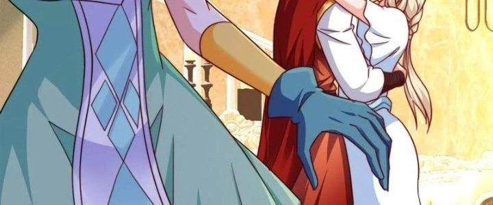 Người Chơi Siêu Cấp Chapter 55 - Trang 2