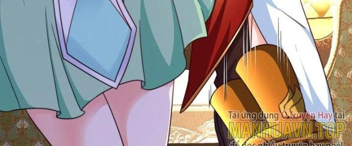 Người Chơi Siêu Cấp Chapter 55 - Trang 2