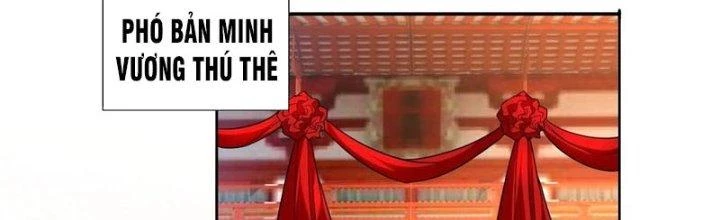 Người Chơi Siêu Cấp Chapter 55 - Trang 2