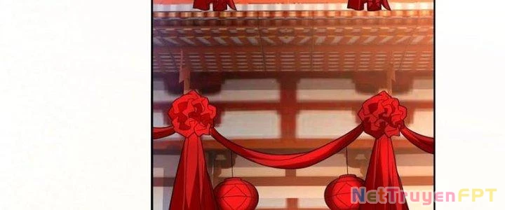 Người Chơi Siêu Cấp Chapter 55 - Trang 2
