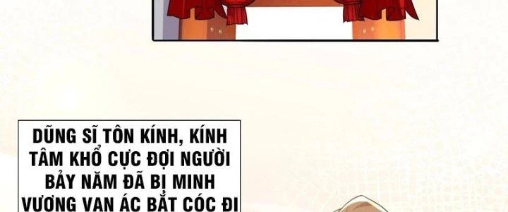 Người Chơi Siêu Cấp Chapter 55 - Trang 2