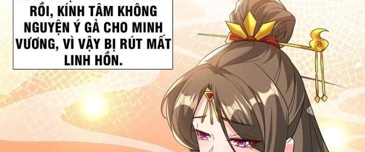 Người Chơi Siêu Cấp Chapter 55 - Trang 2